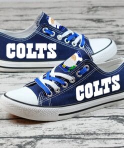 Indianapolis Colts 8 9514275e 1a88 4343 805f 737db20fb009