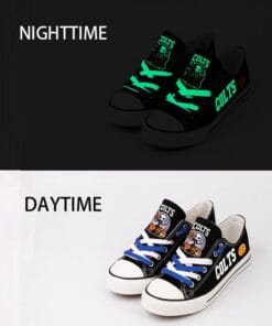 Indianapolis Colts 9