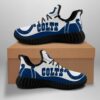 Indianapolis Colts Sneaker Shoes V1 NFL 94cad852 8609 4570 9072 fcf64cccfd92