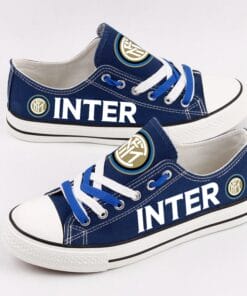 Inter Milan