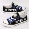 Inter Milan 1 1cacdc75 6347 4f0a 80ba 2c7f4aa5212f