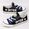 Inter Milan 1 d5ff563a 8b0d 43e3 a975 fa22475597f8
