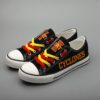 Iowa State Cyclones 1 26163fcb f732 4547 bc41 65de45dac1fd