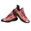 Iowa State Cyclones V2 Sneaker Shoes Hot Team
