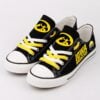 Iowa hawkeyes 1