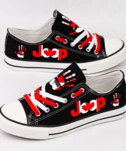 JEEP Canada 5 21a8b0bc 765d 454a 8928 4162ef5dc968