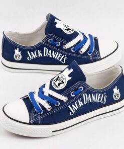 Jack Daniels 2