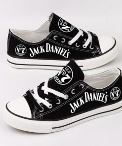 Jack Daniels 4