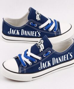 Jack Daniels 5