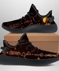 Jack Skellington V2 350v Yeezy Sneakers bfabf4fe d347 4fdb b6f1 a881c895cf3d