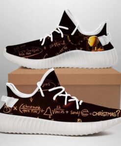 Jack Skellington V3 350v Yeezy Sneakers 9e59678e 1099 450d b386 20acac0fcaf9