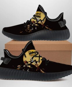 Jack Skellington V4 350v Yeezy Sneakers 9d3ac196 e797 4026 a4e2 d3f4a93b2769