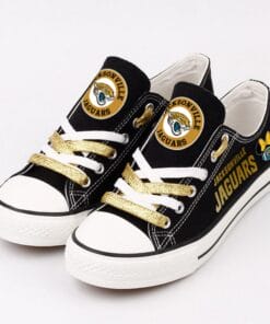 Jacksonville Jaguars 2