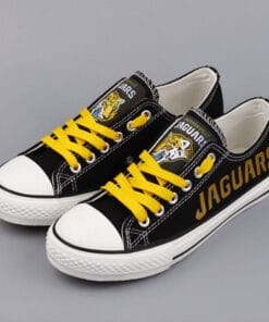 Jacksonville Jaguars 3