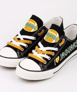 Jacksonville Jaguars 82c4299f a3c5 4365 b080 1d756479c4bb