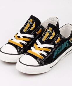 Jacksonville Jaguars 9d232a52 38cd 447b 9fdc 93c181396ff3