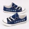 Jaguar 59fb54aa cfdc 4826 919d 2f8120a0b1ee