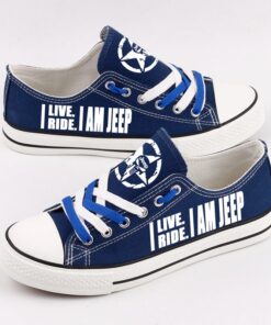 Jeep 15