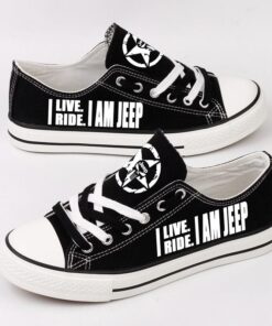 Jeep 16