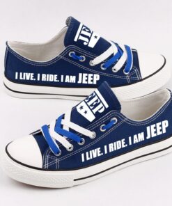 Jeep 17 afbdebcd ee1f 44df a245 bfc5a91259ef