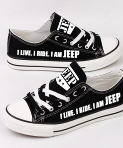 Jeep 18