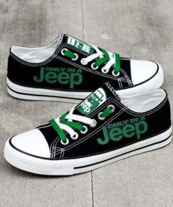 Jeep 21