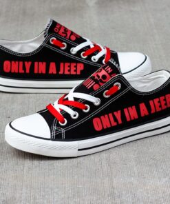 Jeep 23