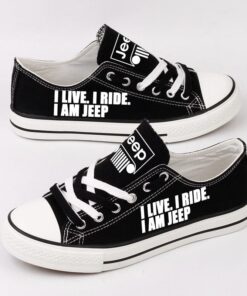 Jeep 27