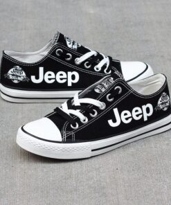 Jeep 30