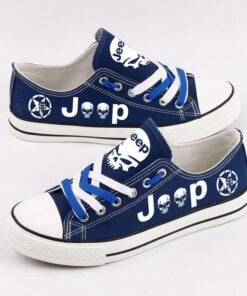Jeep 31