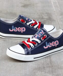 Jeep 33 426d2a7f 882d 4ab9 869c 21ee3ba54f33