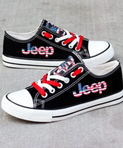 Jeep 34