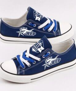 Jeep 5 65c53003 3054 4d63 b752 168bb34693a1