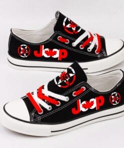 Jeep Canada 7 975cf628 1141 4696 a8d6 294820fe84ce