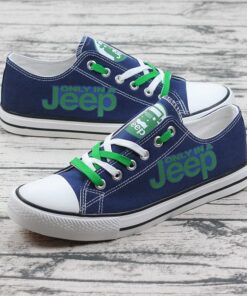 Jeep Poland 22 313968d2 2354 49a0 a4c7 1279ed218374