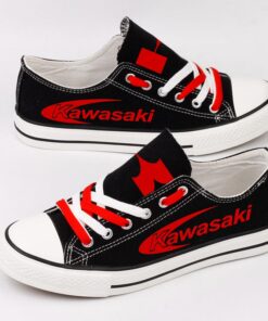 KAWASAKI 3