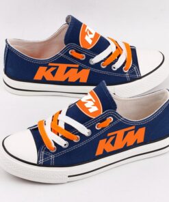 KTM MotoGP