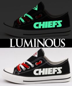 Kansas City Chiefs 2 e46b78e3 862d 421b bb27 bec0a463797c