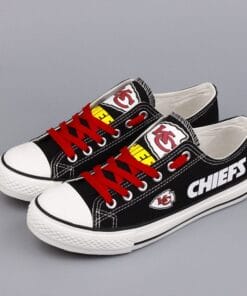 Kansas City Chiefs 4 d39f1dab 6656 49e4 9400 55b534a5fcb5