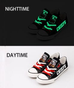 Kansas City Chiefs 6