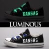 Kansas Jayhawks 1