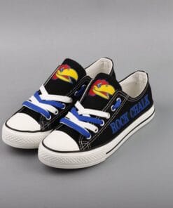 Kansas Jayhawks 3 d5a263b2 22d9 4756 ba58 1de987c4414e