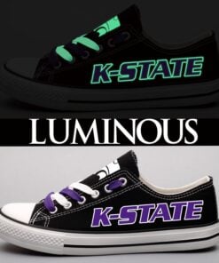 Kansas State Wildcats