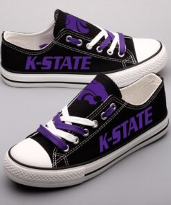 Kansas State Wildcats 2 e21bee04 aeb4 4f37 9dce 3c2e35cd0e3f