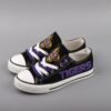 LSU Tigers