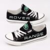 Land Rover 1