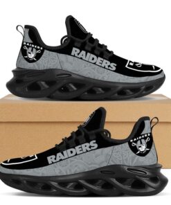 Las Vegas Raiders WZX0090F21B WZX0090F21W