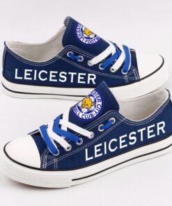 Leicester City