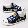 Leicester City 1