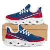 LosAngelesAngelsofAnaheimSneakersShoes